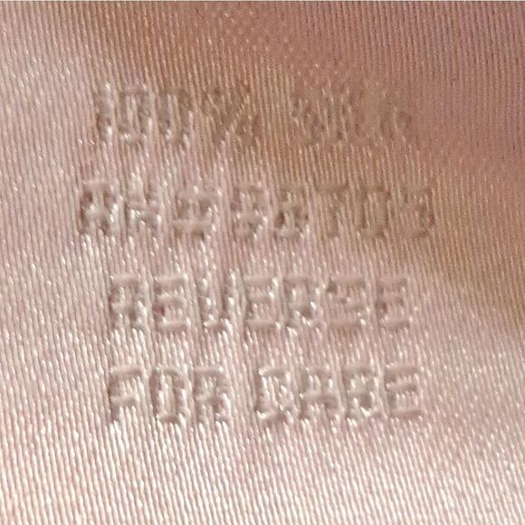 Rebecca Taylor Blouse Black Starburst‎ Printed Silk Lace Trim Size 2 - Picture 9 of 9